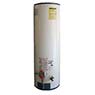image of water heater tank